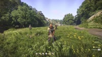 My Project18.mp4