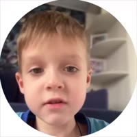 17429093526750.mp4