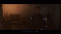 image.mp4