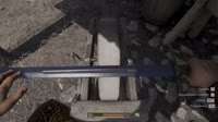 Kingdom Come  Deliverance II 2025.03.20 - 19.12.32.01.mp4