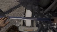 Kingdom Come  Deliverance II 2025.03.20 - 19.13.09.02.mp4