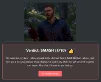 5435345.png