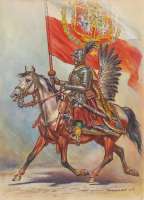 wingedhussar.jpg