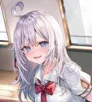 image.png