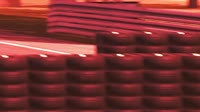 Untitled-2.webm