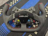 neo-x-with-simagic-c-shape-rim-and-comparisons-to-other-v0-3cx8vtk1m6de1.webp