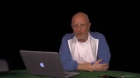 15661774707920.mp4