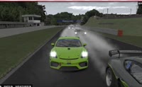 174630696876376536.mp4
