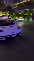 1661715293413.mp4