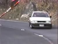 1631524064850.mp4