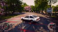 japanese-drift-masters-3194024.jpg