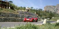 alamy-h63bw4-ferrari-p4-vaccarella-targa-florio1967-scaled-e1639208761748.jpg