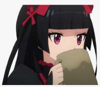343-3433687not-being-gay-yeah-anime-girl-sipping-tea.png