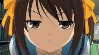 los-mejores-personajes-de-anime-con-cabello-castano-y-ojos-marrones-4.jpg