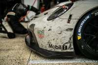 91-PORSCHE-GT-TEAM-DEU-Po...-scaled.jpg