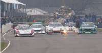 Porsche-Group-5-Demo.webp