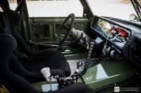 vaz210706.jpg