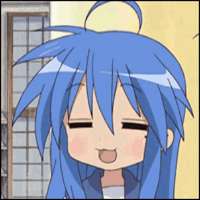 konata-laugh.gif