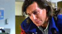 CryingRobertsBOTB[1].jpg