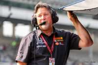michael-andretti-F1.jpg