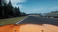 1729833015642.webm