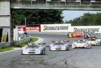 amg-2.jpg