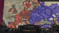 20EA15~2.JPG