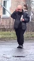17095450515160.mp4