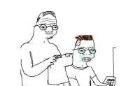 sic2ZCY9y94.jpg