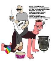 изображение.png