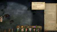 Kingmaker20250501224950186.jpg