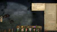 Kingmaker20250501224951685.jpg