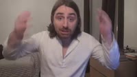 shinev.mp4
