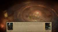 Kingmaker20250502174905881.jpg