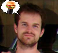 1743324195357.png