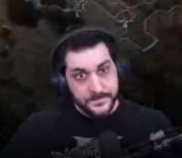 17441458483590.png