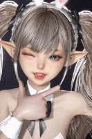bunny-kiki.gif