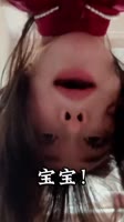 17321062732740.mp4