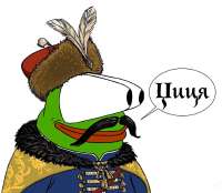 17406816377210.png