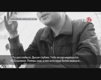 16892011365200.webm