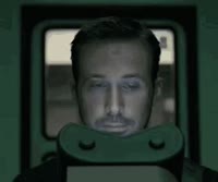 ryan-gosling-blade-runner-ryan-gosling.mp4