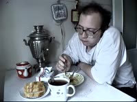 Вставай.webm