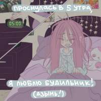 Wskv6xxBQWQ.jpg