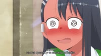 16441608195210.mp4
