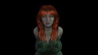 zombiegirl02dents.jpg