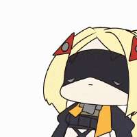 lc55FYPi.gif
