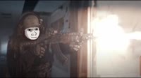 Судно (Sudno) but youve lost all hope of leaving Tarkov..mp4