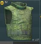 Screenshot 2025-05-04 at 03-04-07 6 Things You NEED To Know About Tarkov’s Armor System (Patch 16.6) - YouTube.png