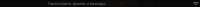 2025-05-04[11-41]-15.42, 17.75, -22.960.41849, 0.37487, -0.19514, 0.80390 (0).png