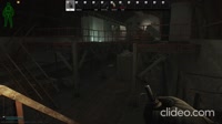 escape-from-tarkov-20250504-13482702ExDmbtd6.mp4